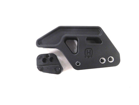 Chain Guide & Slider Swing Arm Rear 2013 Husqvarna TC TE TXC WR 250 310 449 511