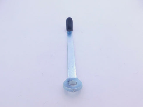 HONDA GEAR SHIFT LEVER TOOL RECON 250 RANCHER 350 FOREMAN 450 500 NEW OEM