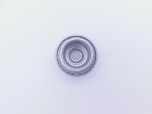 SUZUKI CAP INSPECTION NEW OEM 11175-18920 (SEE FITMENT)