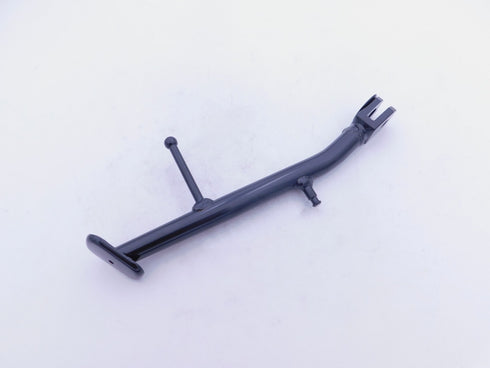 NEW OEM HONDA 2004-2007 CBR1000RR/R SIDE KICKSTAND 50530-MEL-000