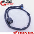 NEW OEM HONDA 2015-2017 CRF250R 2015-2016 CRF450R MODE CHANGE INDICATOR SWITCH