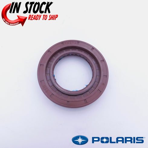 NEW OEM POLARIS SEAL SHAFT OUTPUT RZR RANGER 1000 900 570 XP GENERAL 3235830