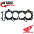 HONDA CYLINDER HEAD GASKET 2006-2007 CBR1000RR OEM GENUINE 12251-MEL-D21