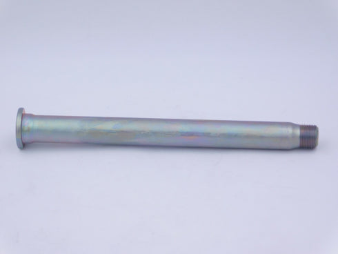 Genuine Honda Rear Wheel Axle 2009-2025 CRF250 CRF450 R Shaft Bolt OEM Genuine