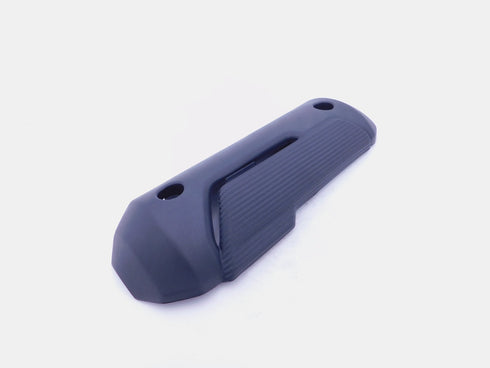 HONDA Muffler Protector Guard 2022-24 NAVI NVA110B GENUINE OEM NEW 18318-K74-N00