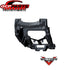 POLARIS VICTORY FRONT SUPPORT GENUINE OEM NEW 5136536