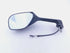 SUZUKI GSX-R 600-750-1000 OEM LH MIRROR NEW OEM 56600-47H01