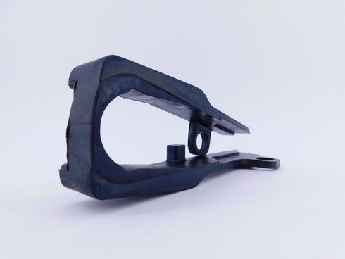 Genuine Honda Chain Slider XR80R XR100R CRF80F CRF100F 1985 2013 OEM