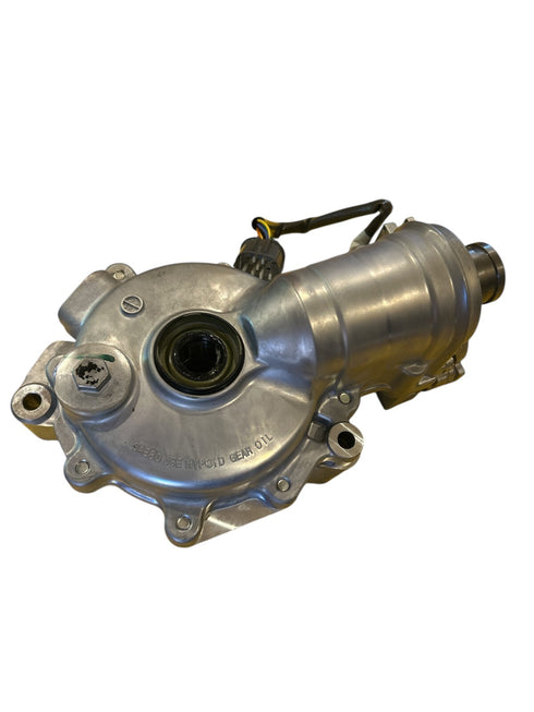 HONDA FRONT FINAL DIFFRENTIAL GEAR 2014-2025 FOREMAN 500 OEM GENUINE