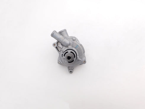 HONDA WATER PUMP 2004-2020 VT750 VT750C C2 SHADOW AERO OEM NEW 19200-MEG-000