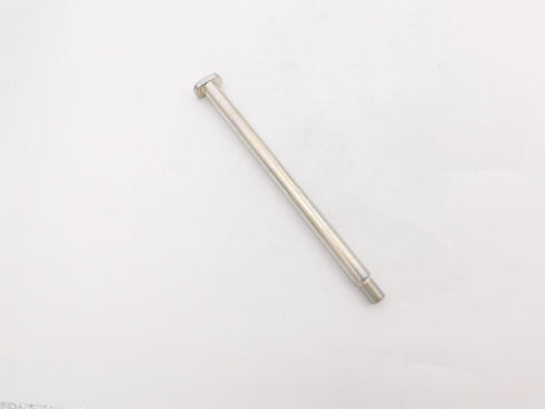 NEW OEM HONDA SWINGARM PIVOT BOLT 07-2025 CRF150 CRF150R CRF150RB 52101-KSE-000