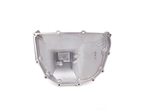 HONDA OIL PAN WITH GASKET 2023-2024 TRANSALP 750 2025 CB750 HORNET OEM