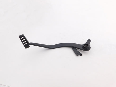 HONDA REAR BRAKE PEDAL 2022-2024 GROM 125 OEM NEW GENUINE 46500-K26-G00