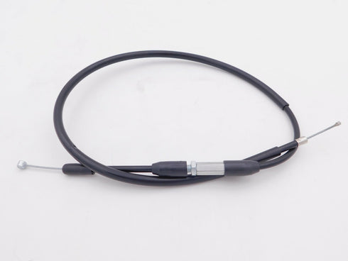 HONDA CARBURETOR CARB HOT START CABLE CRF150R CRF150RB CRF 150R 17950-KSE-000