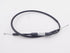 HONDA CARBURETOR CARB HOT START CABLE CRF150R CRF150RB CRF 150R 17950-KSE-000