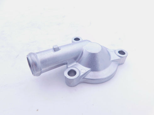 NEW OEM HONDA 2004-2014 TRX450ER TRX450R THERMOSTAT COVER 19321-HP1-670