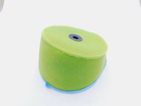 HONDA AIR FILTER CLEANER ELEMENT 2005-2007 CR125R CR250R OEM NEW 17213-KSR-710