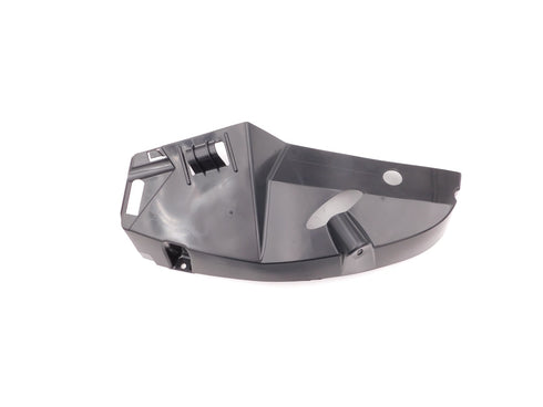 HONDA RIGHT INNER FENDER 2005-2024 RECON 250 TE TM OEM 61862-HM8-B00