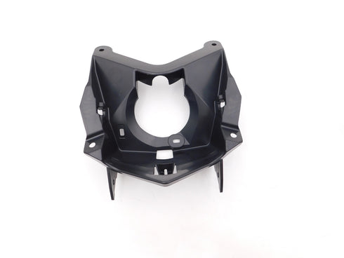 HONDA HEADLIGHT ASSY 2006-2025 TRX250X HEADLAMP BRACKET HARNESS LAMP BULB OEM