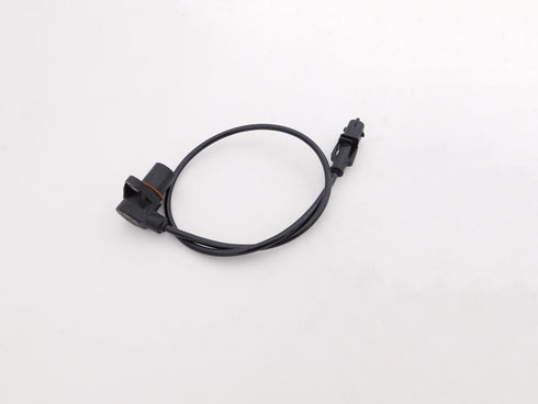 Can-Am Crank Position Sensor Outlander Renegade Maverick - 420966570 OEM NEW