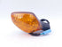 NEW GENUINE HONDA 2019-2020 GROM MXS 125 OEM FACTORY FRONT RIGHT TURN SIGNAL
