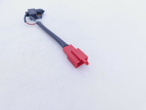 Honda Reverse & Neutral Switch Assy Goldwing GL1500/A/SE 1988-2000 OEM Genuine