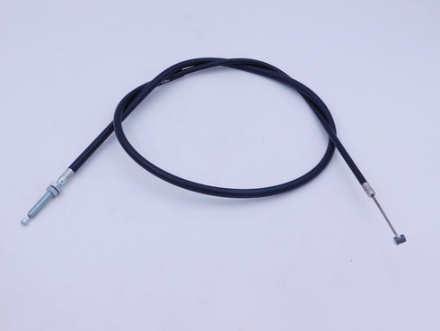 New Genuine Honda Clutch Control Cable 03-07 VTX1300S/R OEM Authentic