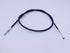 New Genuine Honda Clutch Control Cable 03-07 VTX1300S/R OEM Authentic