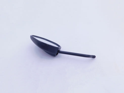 HONDA RIGHT MIRROR 2022-2024 NAVI NVA110B GENUINE OEM NEW 88210-K74-A01