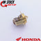 New Genuine Honda Thermostat Ascot Hawk GT Transalp Shadow 750 OEM