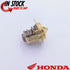 New Genuine Honda Thermostat Ascot Hawk GT Transalp Shadow 750 OEM