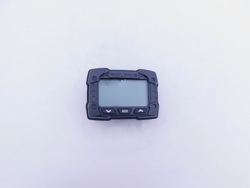 NEW OEM POLARIS ASM CLUSTER B1 256K ATV/SXS SPORTSMAN RANGER SCRAMBLER ACE 1000