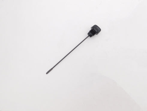 HONDA OIL DIPSTICK SHADOW AERO 750 / SHADOW PHANTOM 750 / SHADOW SPIRIT 750 OEM