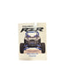 POLARIS SERVICE REPAIR MANUAL BOOK 2025 RZR PRO R / R4 4 SEATER GENUINE OEM