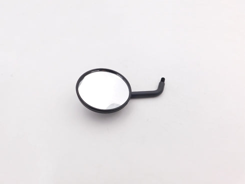 HONDA RIGHT MIRROR MAT BLACK 2021-2024 REBEL 1100 CMX1100 OEM NEW GENUINE