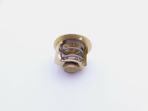 New Genuine Honda Thermostat Ascot Hawk GT Transalp Shadow 750 OEM