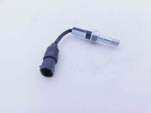 NEW OEM POLARIS 2013-2021 RANGER RZR SPORTSMAN SCRAMBLER BRAKE LINE SWITCH