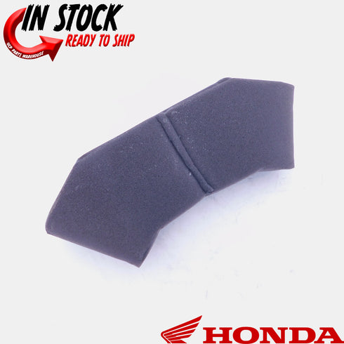NEW OEM HONDA AIR FILTER XL250R 1984-1987 17213-KL4-000
