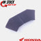 NEW OEM HONDA AIR FILTER XL250R 1984-1987 17213-KL4-000