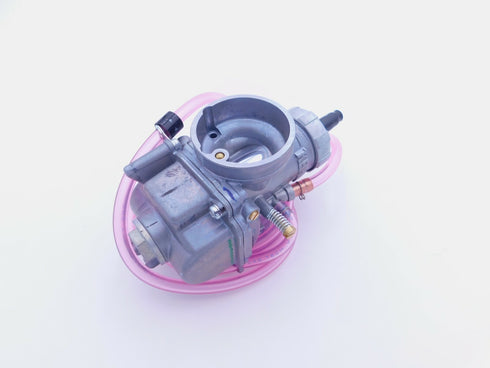 NEW OEM SUZUKI 2005-2023 RM85 RM85L CARBURETOR 13200-03B31