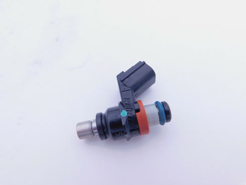 NEW OEM HONDA 2016-2021 PIONEER 1000 M3 M5 FUEL INJECTOR 16450-HL4-013