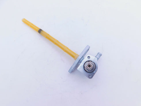HONDA FUEL PETCOCK GAS TAP PETROL VALVE 2007-2014 TRX420 Rancher 420 OEM