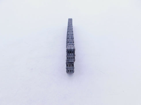 HONDA CAM CHAIN 110L 2017 - 2025 CRF450R RX RWE GENUINE OEM NEW 14401-MKE-A01