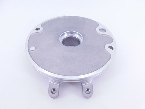 Genuine Honda Stator Base XR 50R TRX 90 ZR 50R CT70 CRF50F CRF70F OEM