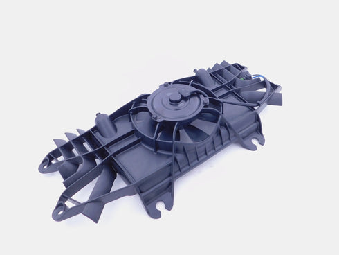 Can AM Fan Assembly With Shroud Ryker Genuine OEM New 709200719