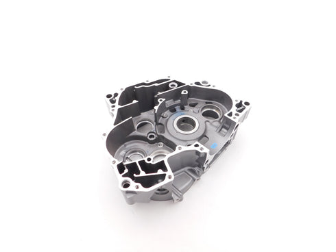 HONDA RIGHT ENGINE CRANKCASE COVER 2013-2020 CRF250L / RL RALLY GENUINE OEM NEW