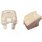 HONDA BEIGE COVER SET 2003 - 2025 RUCKUS 50 NPS50 OEM GENUINE OEM NEW