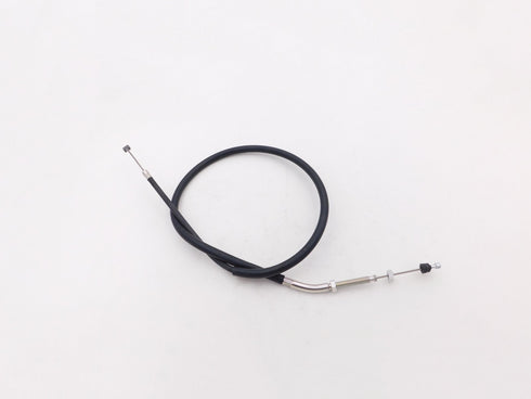 HONDA CLUTCH CABLE 1999-2004 TRX400EX SPORTRAX GENUINE OEM NEW 22870-HN1-000