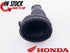 HONDA AIR BOX TO CARBURETOR INTAKE BOOT DUCT TRX250X TRX300EX OEM NEW GENUINE