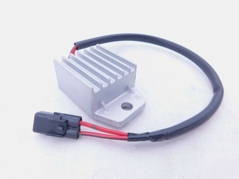 NEW OEM HONDA VOLTAGE RECTIFIER REGULATOR TRX420FA FPA RANCHER 09-13